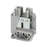 Phoenix Contact UK 35 - Feed-through terminal block